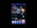 ffrk global 420 ffix spark before the fire jump start battle cm style