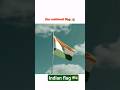 History of Indian flag (1906-1947)🇮🇳 #trending #viral #shorts