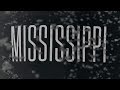 The Cactus Blossoms - Mississippi (Official Music Video)