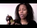 Tropic Isle Living Jamaican Black Castor Oil Reviews