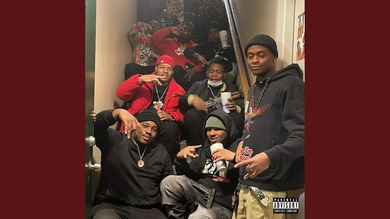 Critical Youtube Music