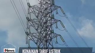 BRIGHT PLN BATAM TERANCAM BANGKRUT