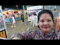 digboi anand mela experience 2024. mela anandmela assamesevlogs @omis_miinii_world