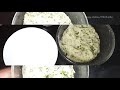 sprouts cutlet recipe how to make healthy sprouts cutlet easy recipe