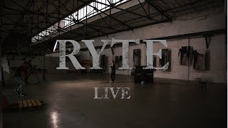 Džiugas Joneikis - Ryte (Acoustic)