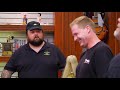 pawn stars royal european armor season 15 history