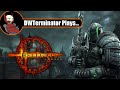 DWTerminator Plays... Hellgate: London