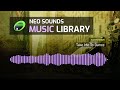 Alex Khaskin - Take Me To Dance (music library for creators)