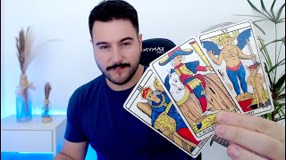 ♎ LIBRA: 😮 VAI TE PEDIR AJUDA! 🔥