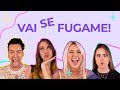 LADY GAGA: TUDO SOBRE A ESTRELA DO MOMENTO
