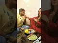 pawan singh apne bahn ko rakhi bandhae 3lakh rupiya diya happy rakhi