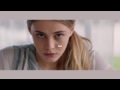 Hardin & Tessa Scenes | 1080p Logoless (No BG Music) | (Mega Link)