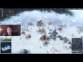 how to play horse in ranked with a bad start northgard tips build order