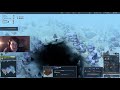 how to play horse in ranked with a bad start northgard tips build order