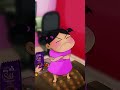 Raksha Bandhan | Sister Love | Brother and Sister | cute Video | Rakhi | 2d animation | Anime Style