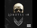 lokotes 18