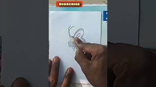 very easy✏️ #viral #trending #youtubeshorts #shorts #shortvideo #easy #youtube #ytshorts #drawing