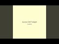 Aurora Drift Twilight