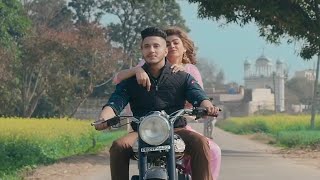 Whatsapp Status | Asla | Harvir Gill Ft.Afsana Khan | Mahi Sharma | Latest Punjabi Songs | 2020