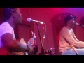 anthony david - body language (live acoustic hd set @ bush hall, london 22-2-11.mp4) (407.77m)