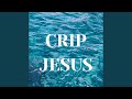 The Crip Jesus Song