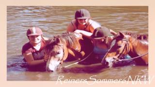 ´Reiners Sommer 6 Nrw Heatwave