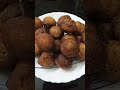 പോരുന്നോ എന്റെ കൂടെ unniyappam snacks trendingshorts