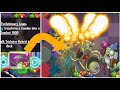 This 5 Brains card gives you Zombot 1000 instantly | PvZ Heroes | Syndrome Mod