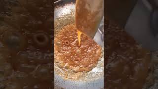 ।Shengdana Chikki Recipe Peanut Chikki Recipe#viralvideo #shortvideo