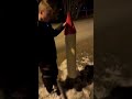 hyvää uuttavuotta kaikille 🎆🍫🚀 santasbreak viral fyp suomi uusivuosi