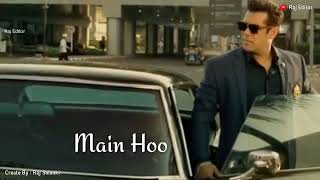 Salman Khan race 3 movie full hd 2018
