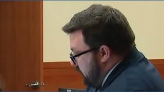 18-year-old pleads guilty in suspected Columbus murder-for-hire plot