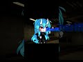 •|❓🔪Murder Mystery 🔪❓|• GachaLife Meme Ft @H7YLEE  @-Haruuu-...  @azure._._xoxo Not Original