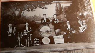 Whoopee John Band - The Original  -- From New Ulm Minnesota