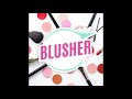 8 easy diy nail designs nails ideas u0026 hacks by blusher