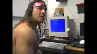 You're dereferencing a null pointer!