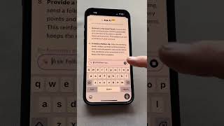 Check out this Plaud Note AI voice recorder! Transcribes & summarizes meetings, lectures,