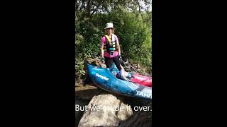 Cricklade to Lechlade on the thames