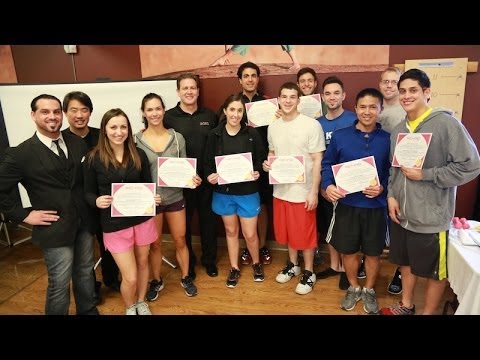 Rehab1000 Continuing Education Course for Physical & Massage Therapist, & Athletic Trainers Rehab1000 Continuing Education Course for Physical & Massage Therapist, & Athletic Trainers