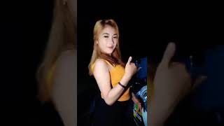 Sonia Kusuma