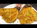 Eggplants are tastier than meat! You'll make them every day! TOP 3 best and easy eggplant recipes!