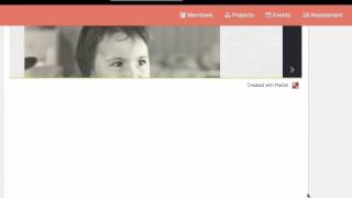 Wikispaces Make and Take Online Course