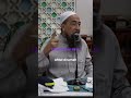 Ustaz Azhar Idrus - Afdal solat rumah atau masjid bagi kaum wanita.#UAI #UstazAzharIdrus