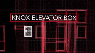 Knox Interior Access Solutions