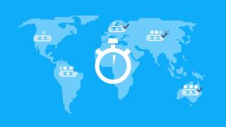 Adents Seriza: the drug serialization software that's changing everything