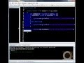 IF statements and Logics Lesson 07 - Java Video Tutorials Learn Java the easy way!
