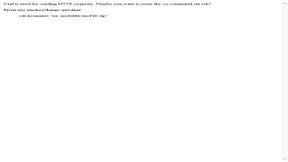 How to get only all HTML tags to list from string using javascript or jquery? - Stack Overflow