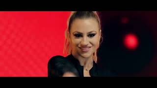 Mr. Juve feat. Denis Nuca - Plina de fasoane (Official Video)