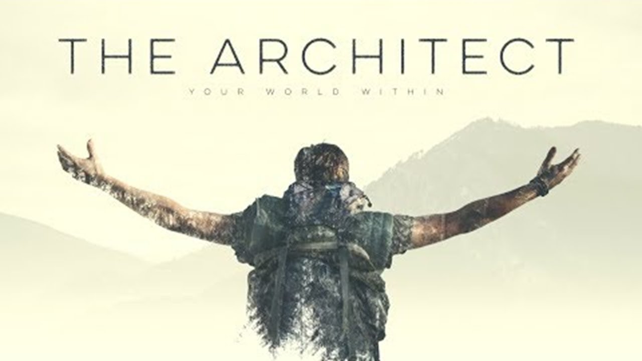 The Architect Motivational Video Youtube Music
