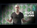 Google's BIG plans for the Android ECOSYSTEM!
